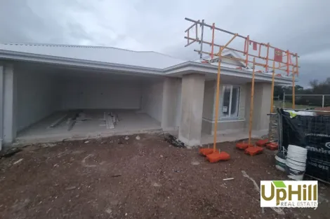 25 Tulloch St, Officer, VIC 3809