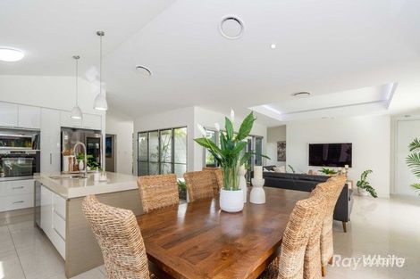 Property photo of 10 Aquarius Drive Bargara QLD 4670
