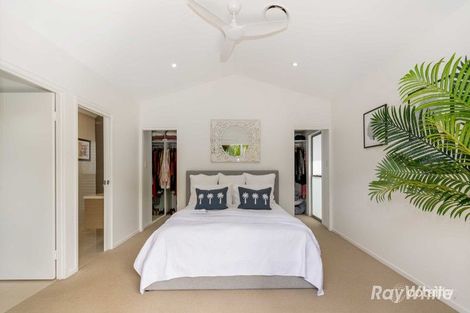 Property photo of 10 Aquarius Drive Bargara QLD 4670