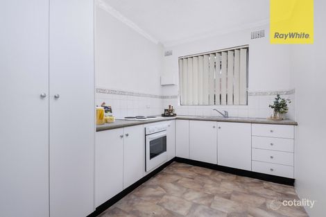 Property photo of 6/32 Early Street Parramatta NSW 2150