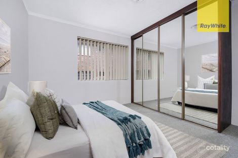 Property photo of 6/32 Early Street Parramatta NSW 2150
