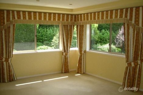 Property photo of 44 Eridge Park Road Burradoo NSW 2576