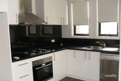 Property photo of 16/132 Princes Street Flemington VIC 3031