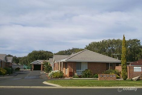 2/8 Orchid Ct, Geographe, WA 6280