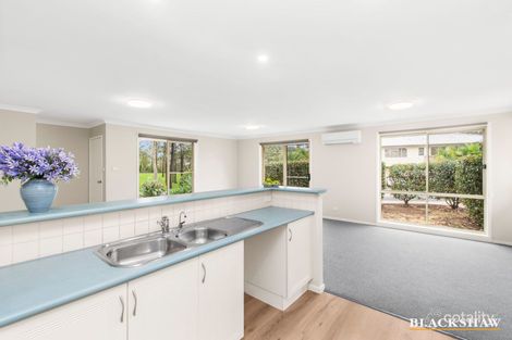 Property photo of 2 Stuart Place Sunshine Bay NSW 2536