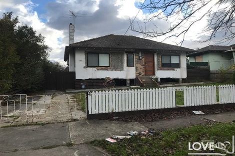 Property photo of 53 Seston Street Reservoir VIC 3073