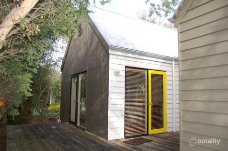 7/87-93 Bellarine Hwy, Point Lonsdale, VIC 3225