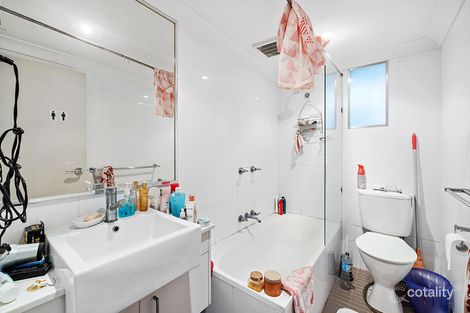 Property photo of 1/10A Edward Street Botany NSW 2019