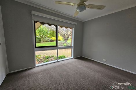 Property photo of 9 Deakin Court West Wodonga VIC 3690