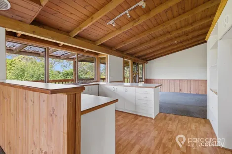 Property photo of 37 Hoddle Road Foster VIC 3960