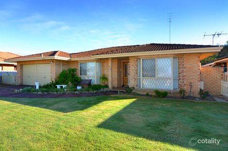 Property photo of 12 Geographe Way Withers WA 6230