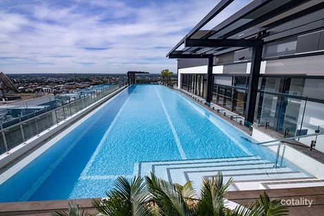 1217/380 Murray St, Perth, WA 6000