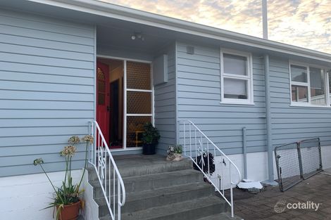 20 Euston St, Claremont, TAS 7011