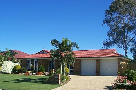 20 Brigalow Ct, Murrumba Downs, QLD 4503