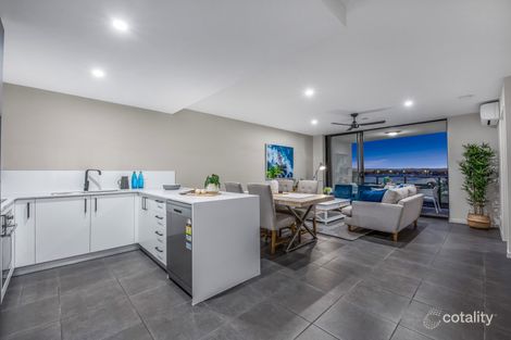 Property photo of 208/5 Bermagui Crescent Buddina QLD 4575