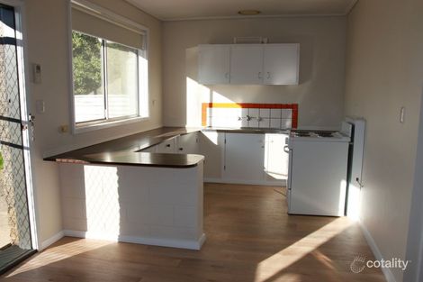 Property photo of 4/113 Grant Street Alexandra VIC 3714