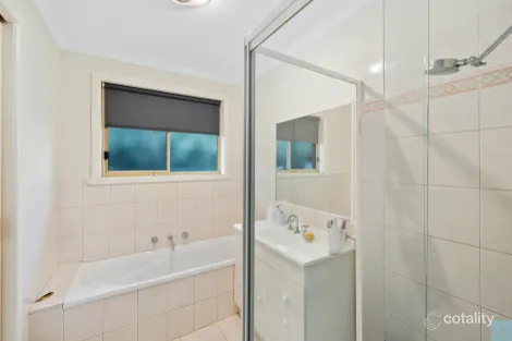 Property photo of 2/86 Hennessy Street Tocumwal NSW 2714