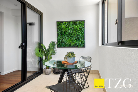 308/9 Weyland St, Punchbowl, NSW 2196