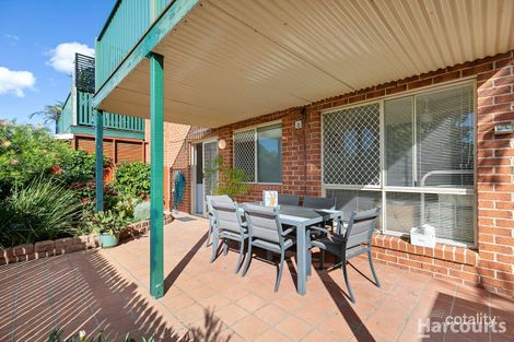 Property photo of 9/29 Neils Street Pialba QLD 4655