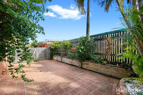 Property photo of 9/29 Neils Street Pialba QLD 4655
