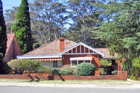 Property photo of 87 Chatham Road Denistone NSW 2114
