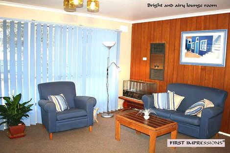 Property photo of 1 Irish Street Mallala SA 5502