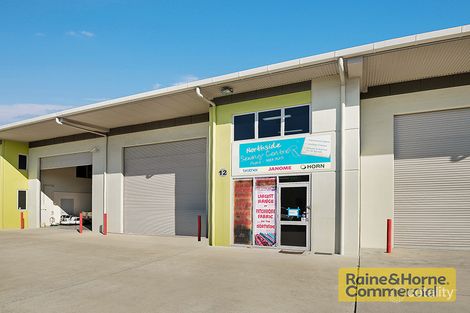 12/9-11 Redcliffe Gardens Dr, Clontarf, QLD 4019