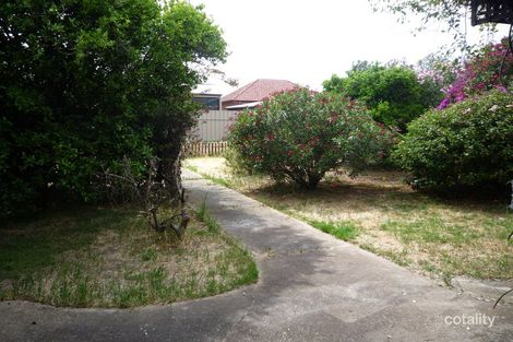 Property photo of 14 Wilkins Street Enfield SA 5085