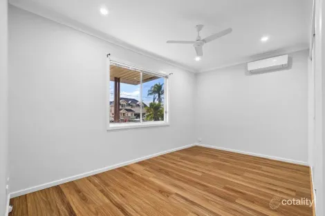 Property photo of 4 Freeman Street Colyton NSW 2760