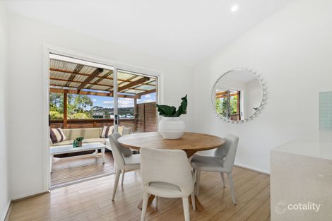 Property photo of 28A Old Pittwater Road Brookvale NSW 2100