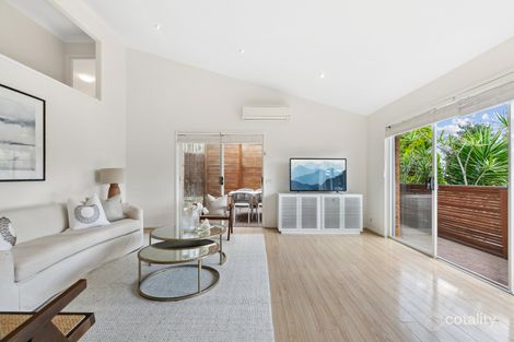 28a Old Pittwater Rd, Brookvale, NSW 2100