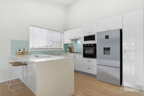 Property photo of 28A Old Pittwater Road Brookvale NSW 2100