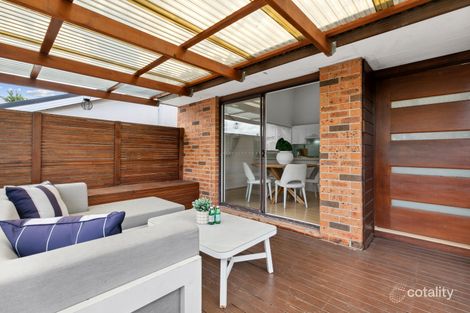 Property photo of 28A Old Pittwater Road Brookvale NSW 2100