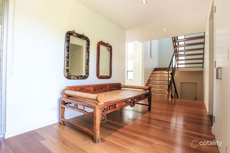 Property photo of 5/86 Toolga Street Yaroomba QLD 4573