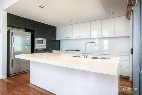 Property photo of 5/86 Toolga Street Yaroomba QLD 4573