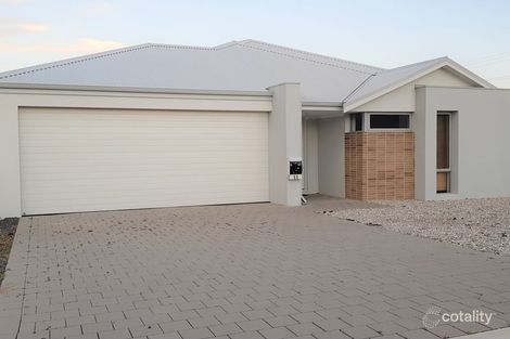 53 Davies Cres, Kardinya, WA 6163