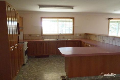 Property photo of 445 Old Winton Road Winton NSW 2344