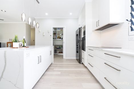 Property photo of 32 Stoddart Drive Bayview NT 0820