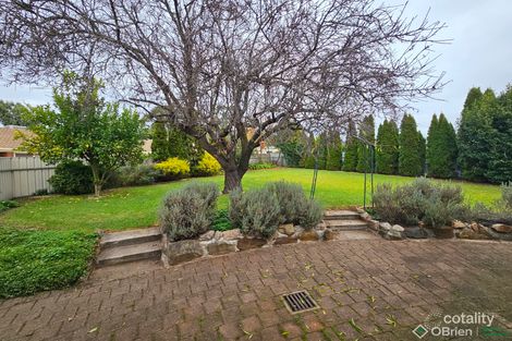 Property photo of 9 Deakin Court West Wodonga VIC 3690