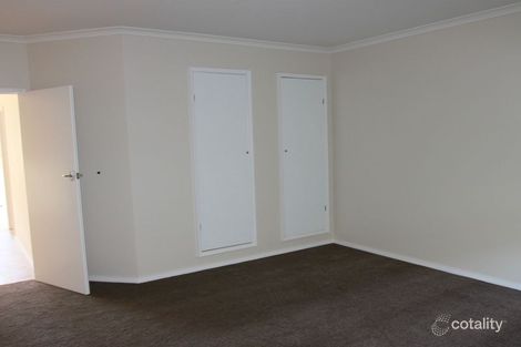 Property photo of 4/113 Grant Street Alexandra VIC 3714