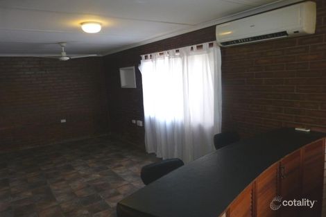 Property photo of 3 Cook Street West Gladstone QLD 4680