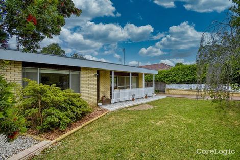 Property photo of 24 Ascot Road Bowral NSW 2576