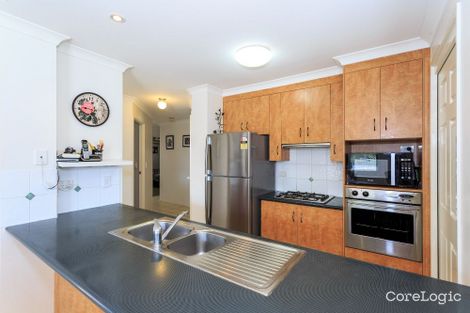 Property photo of 30 Antarctic Street Yeppoon QLD 4703