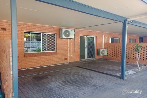 3/217 Lake St, Cairns City, QLD 4870