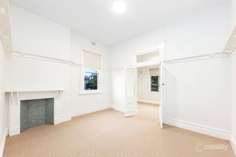Property photo of 15 Bradley Street Randwick NSW 2031