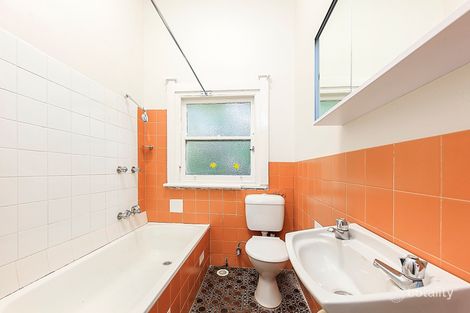 Property photo of 15 Bradley Street Randwick NSW 2031