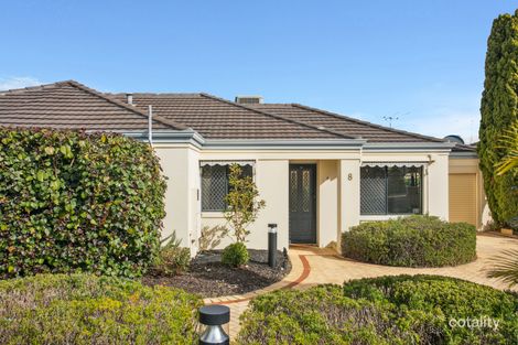 8/1 Harold St, Dianella, WA 6059