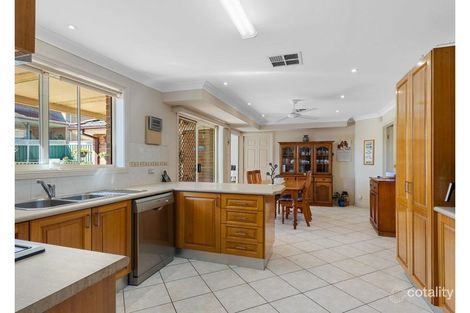 Property photo of 29 Baumans Road Riverwood NSW 2210