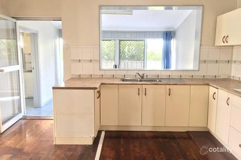 Property photo of 175 Cape Street Tuart Hill WA 6060