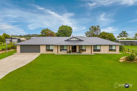 116 Owens St, Marburg, QLD 4346